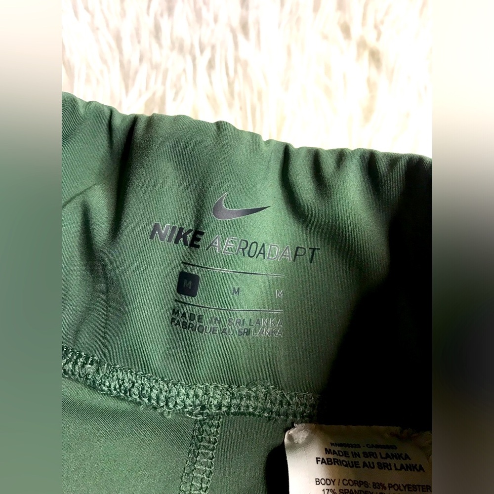 NIKE SHORTS - Picture 3 of 5